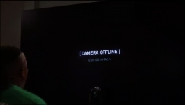 Found - Season 02 Episode 17